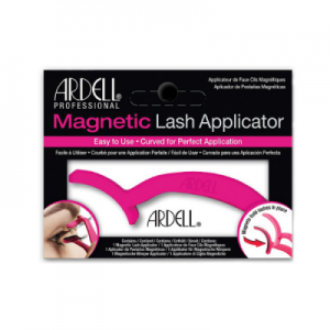 Ardell-Magnetic-Applicatore-Magnetico-small-11596-343