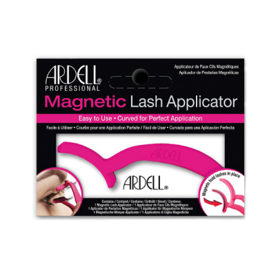 Image of Ardell Professional Magnetic Lash Applicator