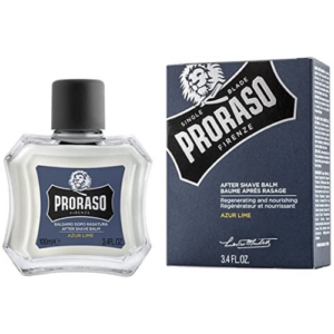 Progetto senza titolo (9)