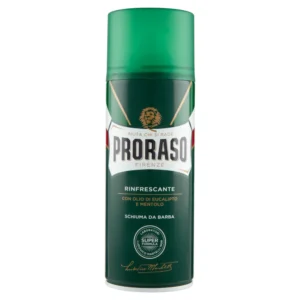 Proraso - Schiuma Da Barba Rinfrescante