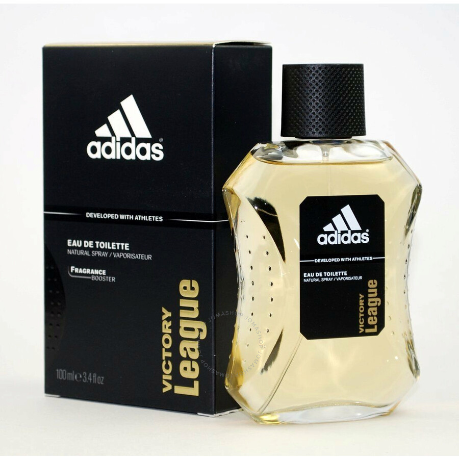 Image of Adidas Victory League - Eau de Toilette 100 ml