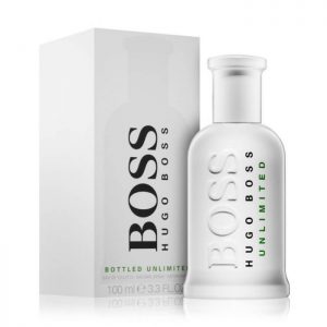 _b_o_boss_bottled_unlimited_by_hugo_boss_26