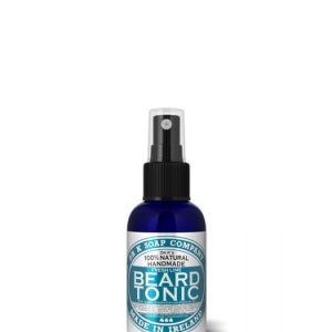 beard-tonic-fresh-lime-50ml-dr-k-soap-company