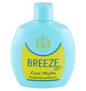 breeze-deodorante-profumo-cool-mojito