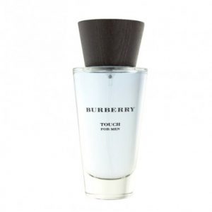 burberry-touch-for-men-eau-de-toilette-100-ml-spray-senza-scatola
