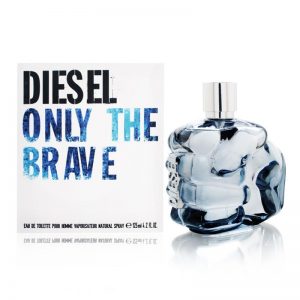 diesel-only-the-brave-eau-de-toilette-125ml-vaporizador