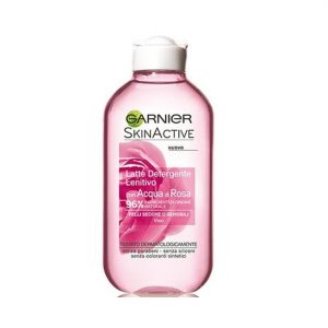 garnier-latte-detergente-lenitivo-con-acqua-di-rosa-200ml