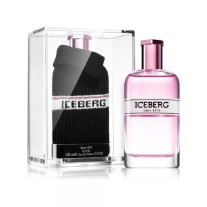 iceberg-since-1974-donna-edp-100ml