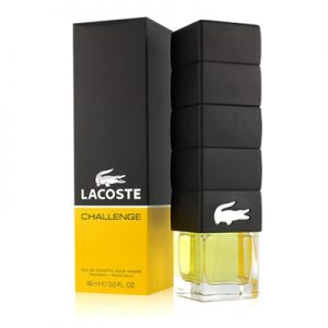 lacoste-challenge-eau-de-toilette-vaporizador-90-ml