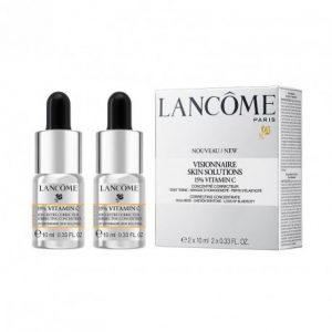 lancome-cosmetica-lancome-visionnaire-skin-solutions-15-vitamina-c-2-x-10ml-5491eurlancome-visionnaire-skin-solutions-15-vitamin