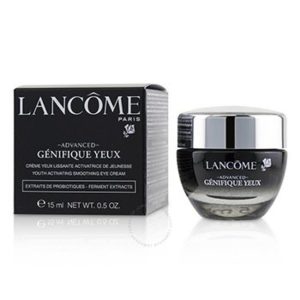 lancome-genifique-advanced-youth-activating-smoothing-eye-cream-l876040-250468-15ml-05oz-19096403