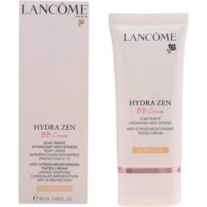 lancome-hydra-zen-bb-cream-light-50-ml-microshop-grigio