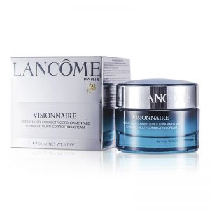 lancome-visionnaire-advanced-multi-correcting-cream-1282123_00