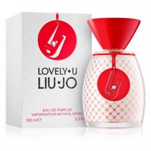 liu-jo-lovely-u-eau-de-parfum-100ml