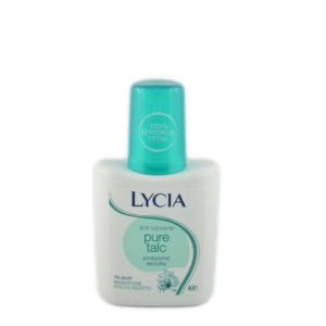 lycia-deo-vapo-pure-talc-75ml