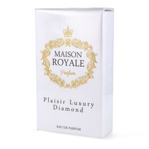 maison-royale-plaisir-luxury-diamond-eau-de-parfum-100-ml-vapo