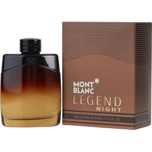 montblanc-legend-night-mont-blanc-eau-de-parfum-spray-100ml