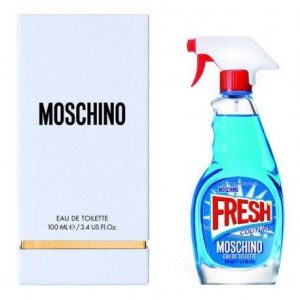 moschino-fresh-couture-eau-de-toilette-spray-100ml