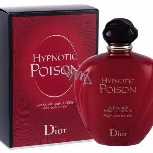 p69758-christian-dior-hypnotic-poison-telove-mleko-pro-zeny-200-ml-308547_-1_-1_586714