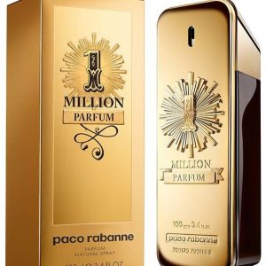 Paco Rabanne 1 Million Parfum - Parfum Natural Spray