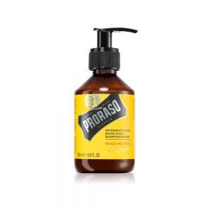 proraso-wood-and-spice-shampoo-per-barba-200ml
