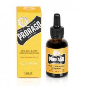 proraso-wood-spice-beard-oil-30ml