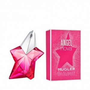 thierry-mugler-angel-nova-50-ml-eau-de-parfum