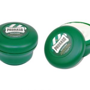 Proraso Sapone Da Barba Rinfrescante - 150 ml