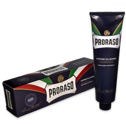 Image of Proraso Sapone Da Barba Protettivo - 150 ml