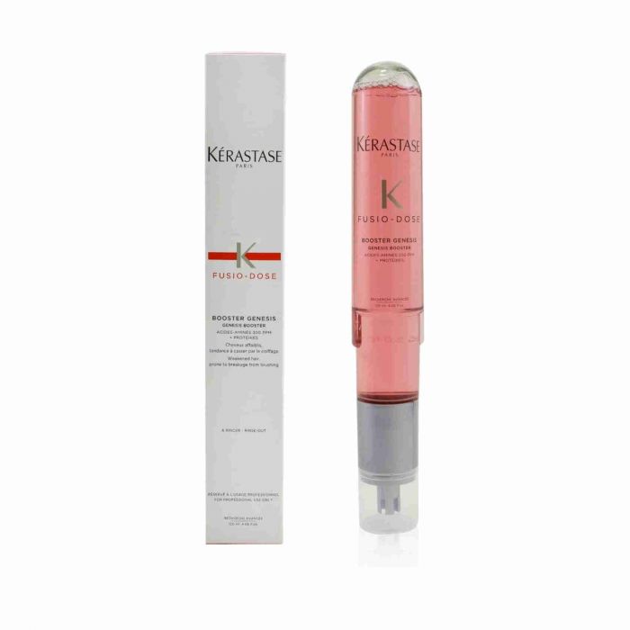 Kèrastase K Fusio-Dose Booster Genesis - 120 ml
