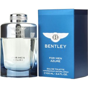 bentley-for-men-azure-bentley-eau-de-toilette-spray-100ml