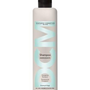diapason-dcm-shampoo-energizzante-anticaduta-300-ml-000