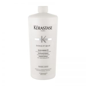 Kèrastase K Densifique Bain Densitè Shampoo - 1000 ml