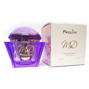 md-passion-crema-corpo-200-ML