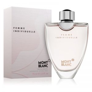 montblanc-femme-individuelle