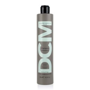 shampoo-energizzante-300