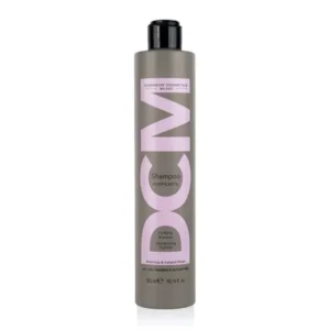 Diapason Cosmetics Shampoo Purificante