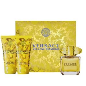 versace-yellow-1