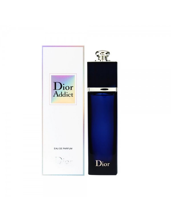 Image of Dior Addict - Eau de Parfum 30 ml