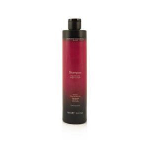 diapason-shampoo-mantenimento-colore-300-ml-000