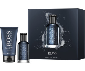 Image of Cofanetto Hugo Boss Bottled Infinite - Eau de Parfum