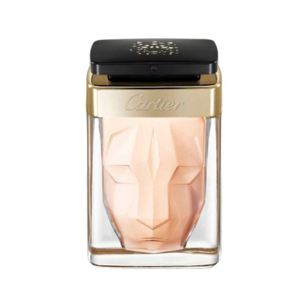 Outlet Cartier La Phantere Edition Soir - Eau de Parfum 75 ml