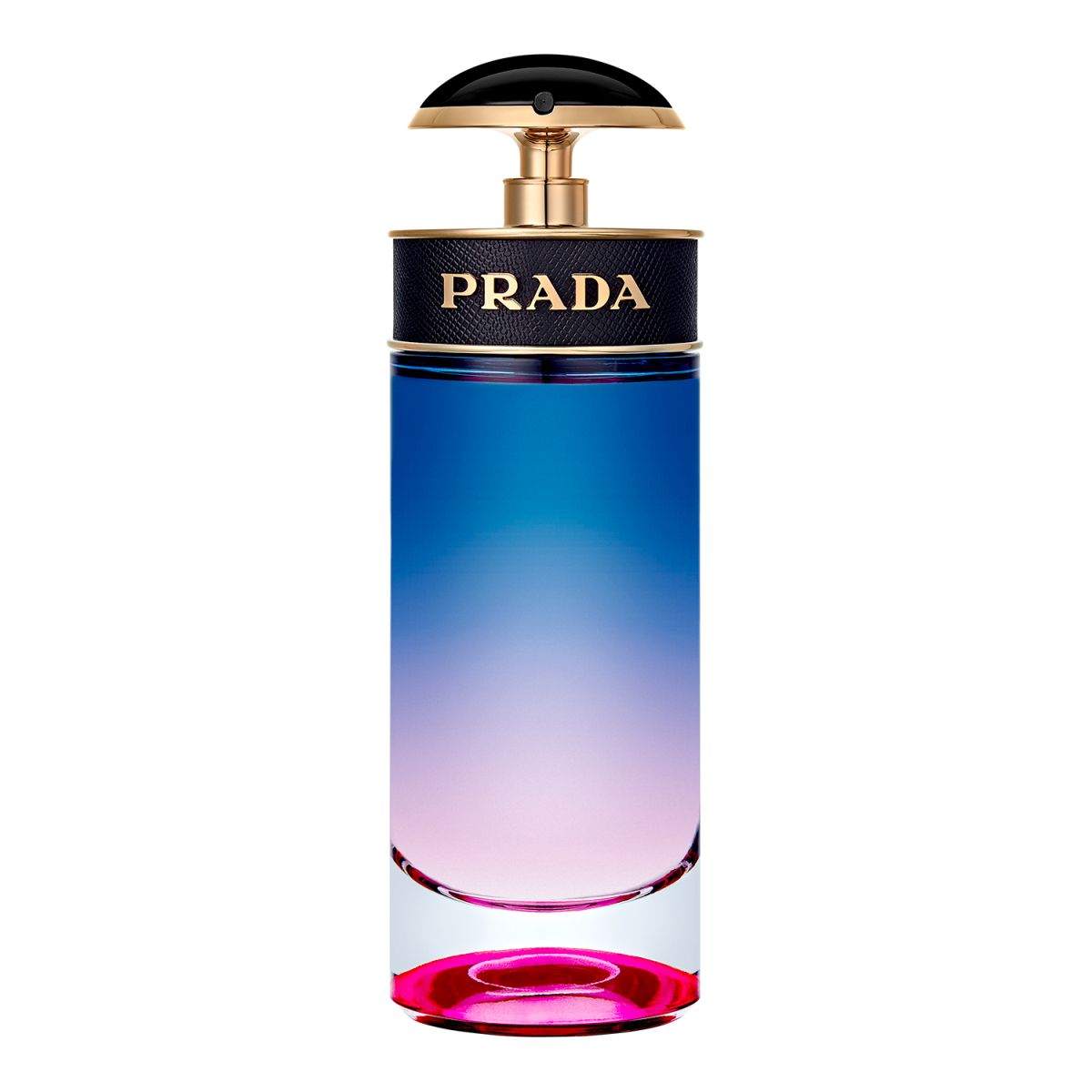 Outlet Prada Night - Eau de Parfum 80 ml