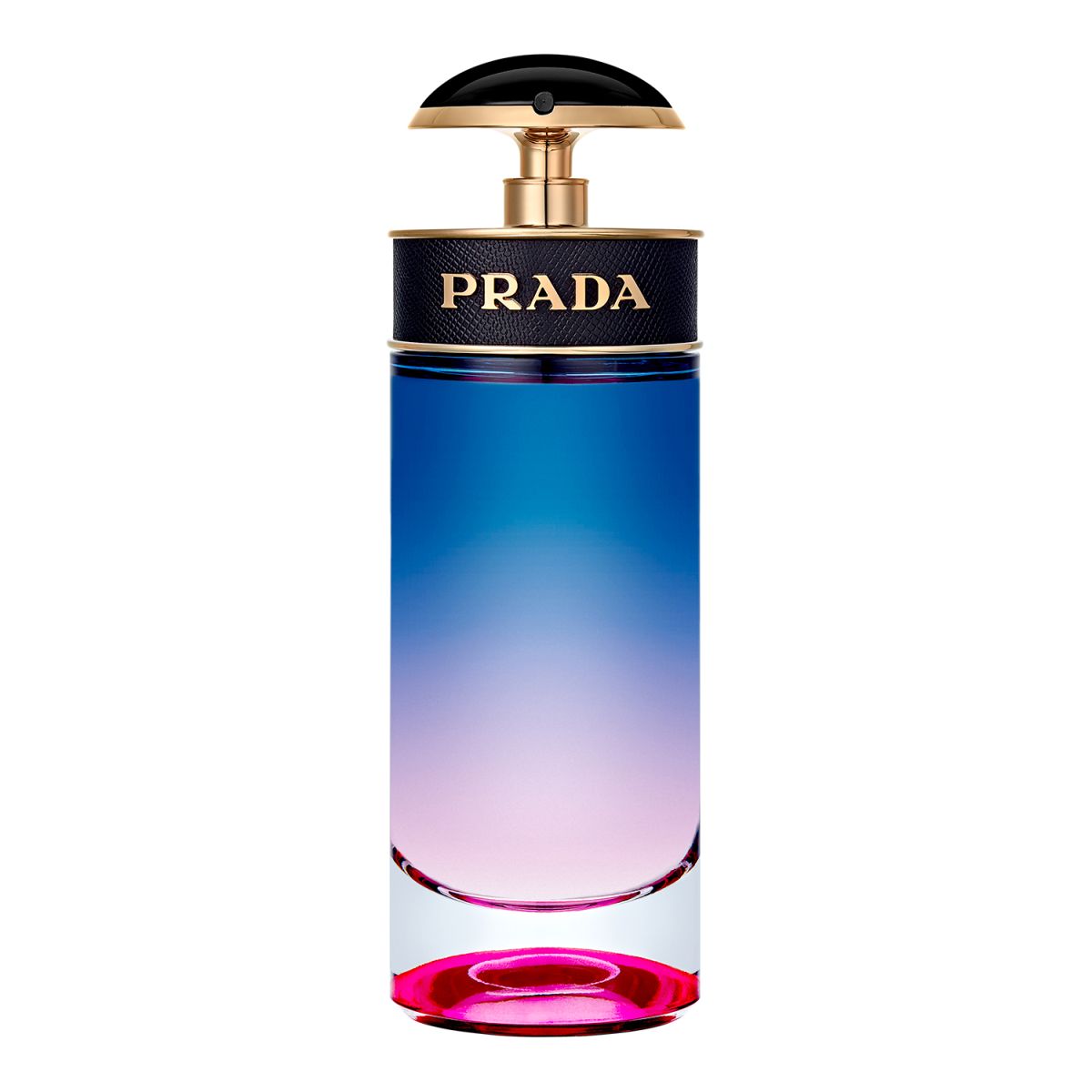 Image of Outlet Prada Night - Eau de Parfum 80 ml