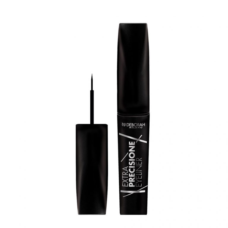 Image of Deborah Extra Precisione Eyeliner