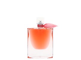 Outlet La Vie Est Belle - Eau de Parfum Intense 100 ml