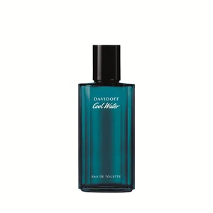 Image of Outlet David Off Cool Water - Eau de Toilette 125 ml