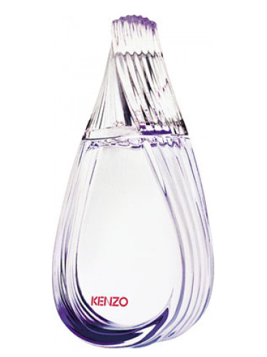 Image of Outlet Kenzo Madly - Eau de Parfum 80 ml
