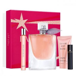 lancome