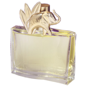 products-KENZO-JUNGLE-EDP-100-ML-EDP-100-ML-1